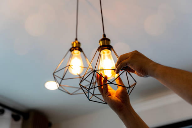 Best Electrician Near Me  in Mount Olive, MS